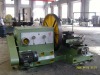 CY2218-A  lathe machine