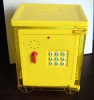 cash box,money box,coin bank