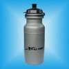 plastic sport bottle,PVC bottle,promotion bottle,travelling bottle