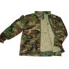 Huntting Jacket