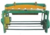 Shearing Machine