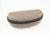 EVA  sunglasses case