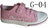 girl canvas shoes, children canvas shoes, kid canvas shoes