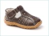 Kids leather shoes, children shoes, children's shoes