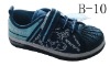 boy canvas shoes, children canvas shoes, kid canvas shoes