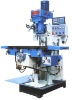 X6332C MILLING MACHINE