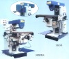 X6036A Machine Tool