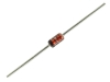 Schottky Rectifier(BAT42