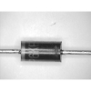 Tvs Diode (p6ke27ca)