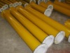 plastic lined pipes