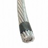 acsr cable acsr conductor