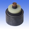 XLPE insulated power cable electric cable armored cable