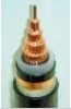 220KV XLPE  Insulation Power cable/Armor cable