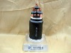 power cable xlpe insulated cable