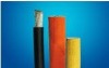 Low Voltage PVC Power Cable/electronic cable/electric wire