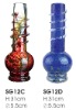 SG12C D glass pipes