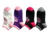 ankle ladies socks,ladies socks,sport socks