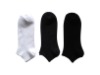 MEN'S SOX,sox,men's sock