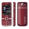 cheap pda mobile phones