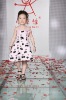 girl's dresses,children dress,fashion dress