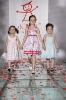 girl's dresses,children dress,fashion dress