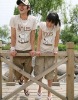 tshirt,brand t-shirt,fashion t-shirt