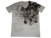 men tshirt,cotton t-shirt,fashion t-shirt