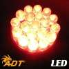 led light,S25,auto led light,auto light