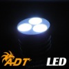 high power,T20,led,led light