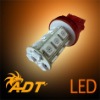 3156SMD-18,SMD led, led SMD,car led lamp, auto led lamp, car led bulb,auto led light