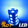 S25SMD-18B, car led lamp, car led bulb, auto led bulb,auto led light,LED SMD, SMD LED