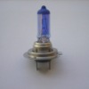 halogen ,halogen lamps,halogen led,lighting,halogen bulb,