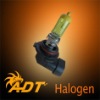 9006.3500K,halogen bulbs,rainbow blue ,halogen lamps,automotive bulbs