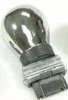 Chrome Bulbs , S25 Base,3156/3157,stealth bulb,chrome lamps