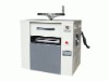 card laminator/press laminator/press card laminator /press machine