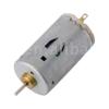 DC micro motor/mini motor (ARS-390SP)