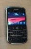 blackberry 8900 curve javelin