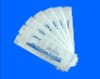 self-sealing medical sterilization pouch