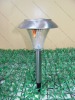 Solar Garden Lights