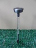 Solar Yard Lamp