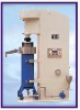 SK Series Sand Mill Disperser