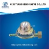 gas regulator,gas Valve,lpg Regulator(TS-109)