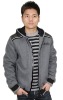 mens casual jacket(09805)