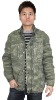 men's jacket(09290)