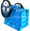 PE 1200*1500 Stone Jaw crusher