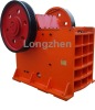 PE 1200-1500 Jaw crusher