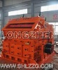 PF-1010 Impact Crusher