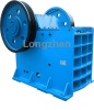 PE 800*1060 Jaw crusher