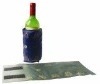 Bottle Cooler/Wine Cooler/Ice Pack/Cooler Pack