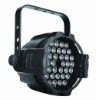 LED  light